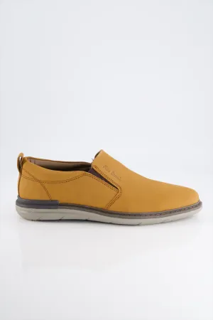 Herren Freizeitschuhe PC-MD-4103