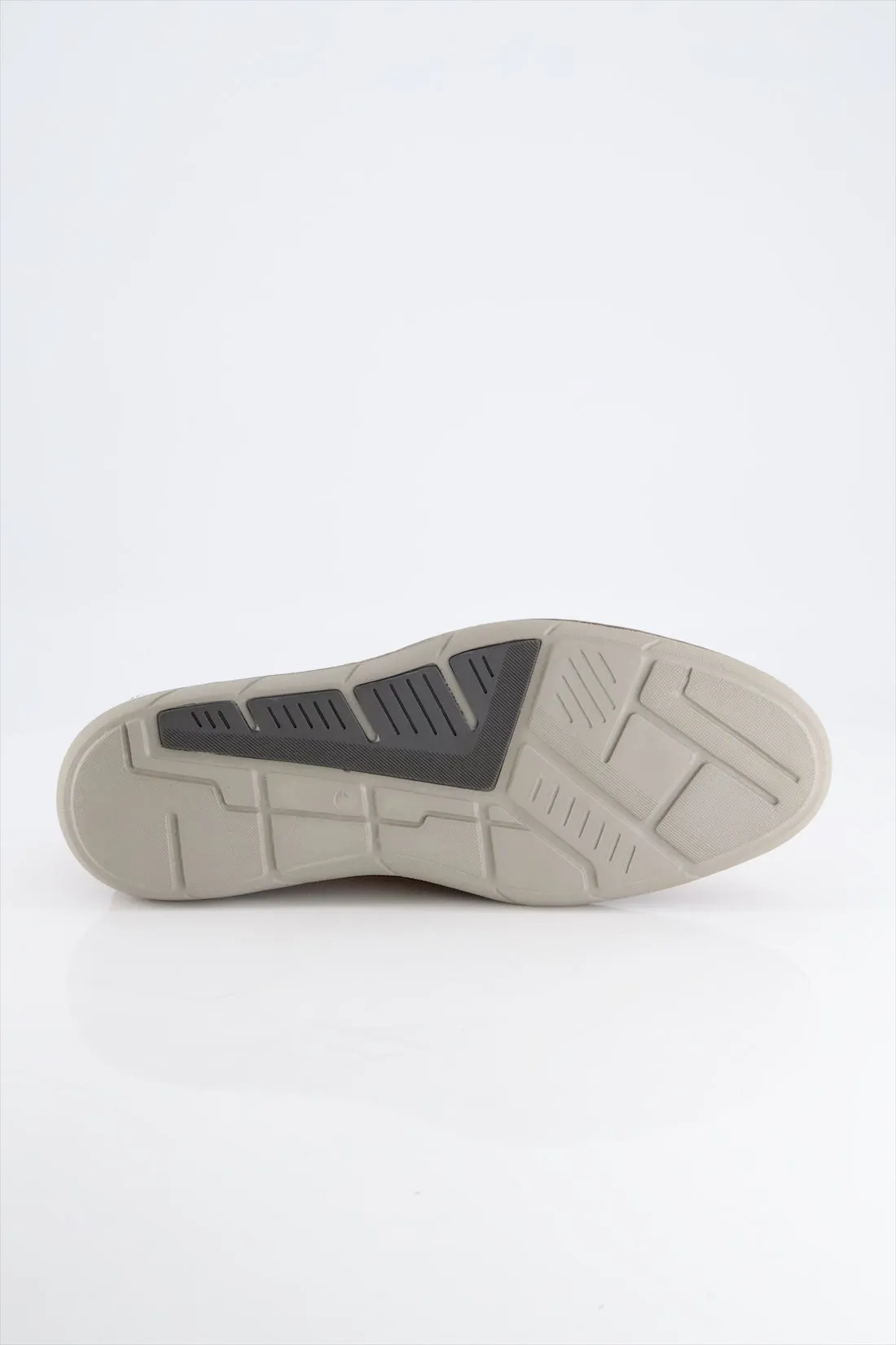 Herren Freizeitschuhe PC-MD-4103