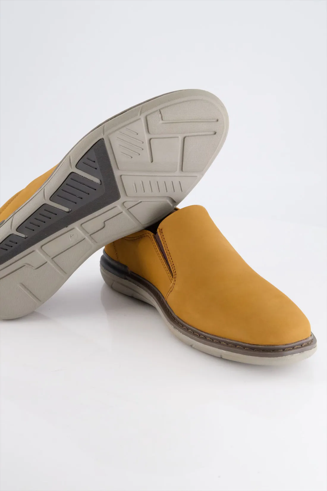 Herren Freizeitschuhe PC-MD-4103