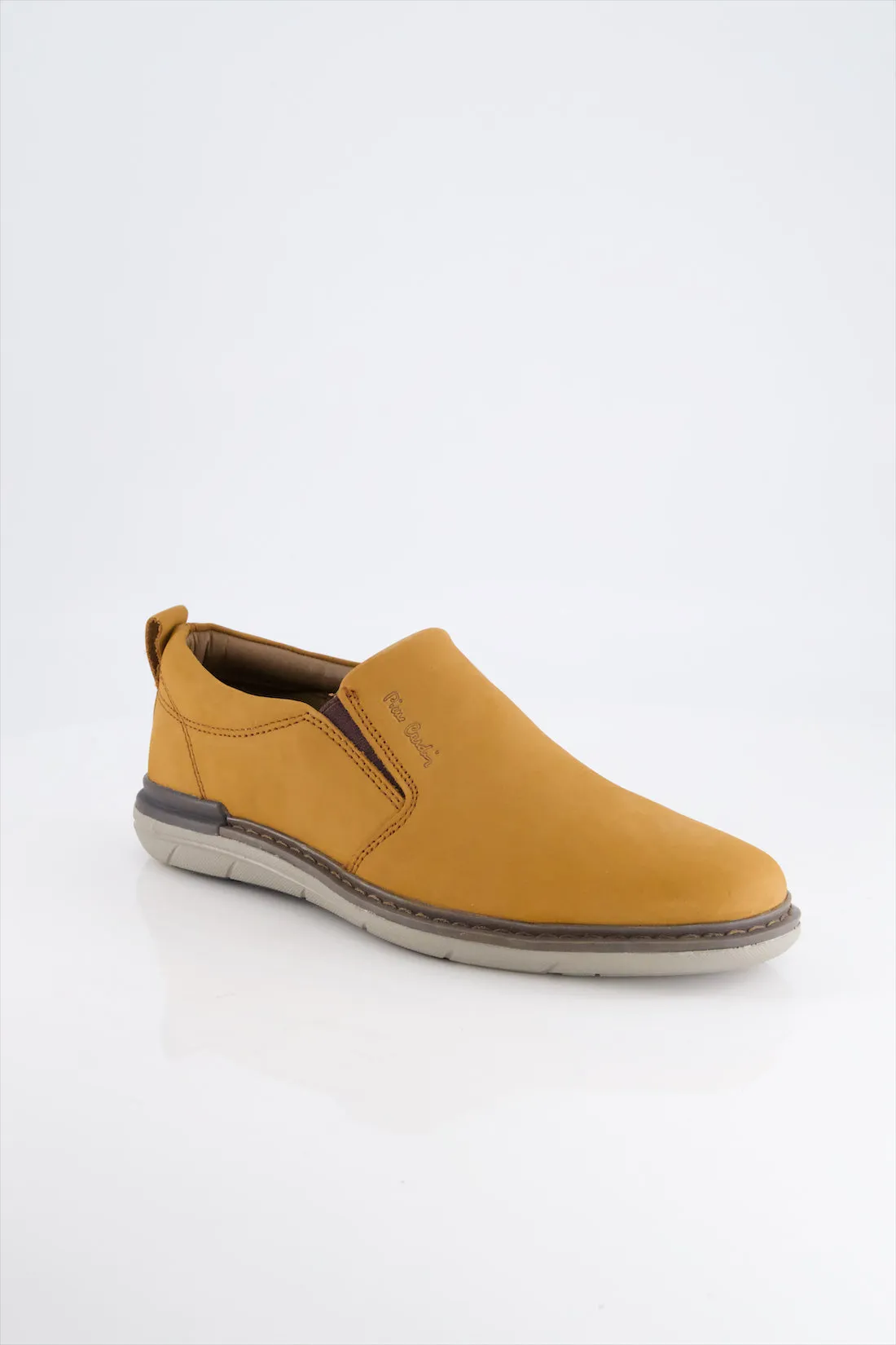 Herren Freizeitschuhe PC-MD-4103
