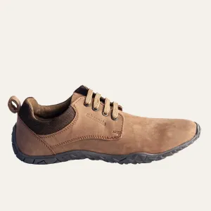 Herren Freizeitschuhe RC-0106