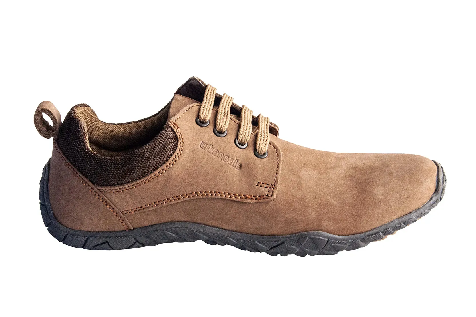 Herren Freizeitschuhe RC-0106