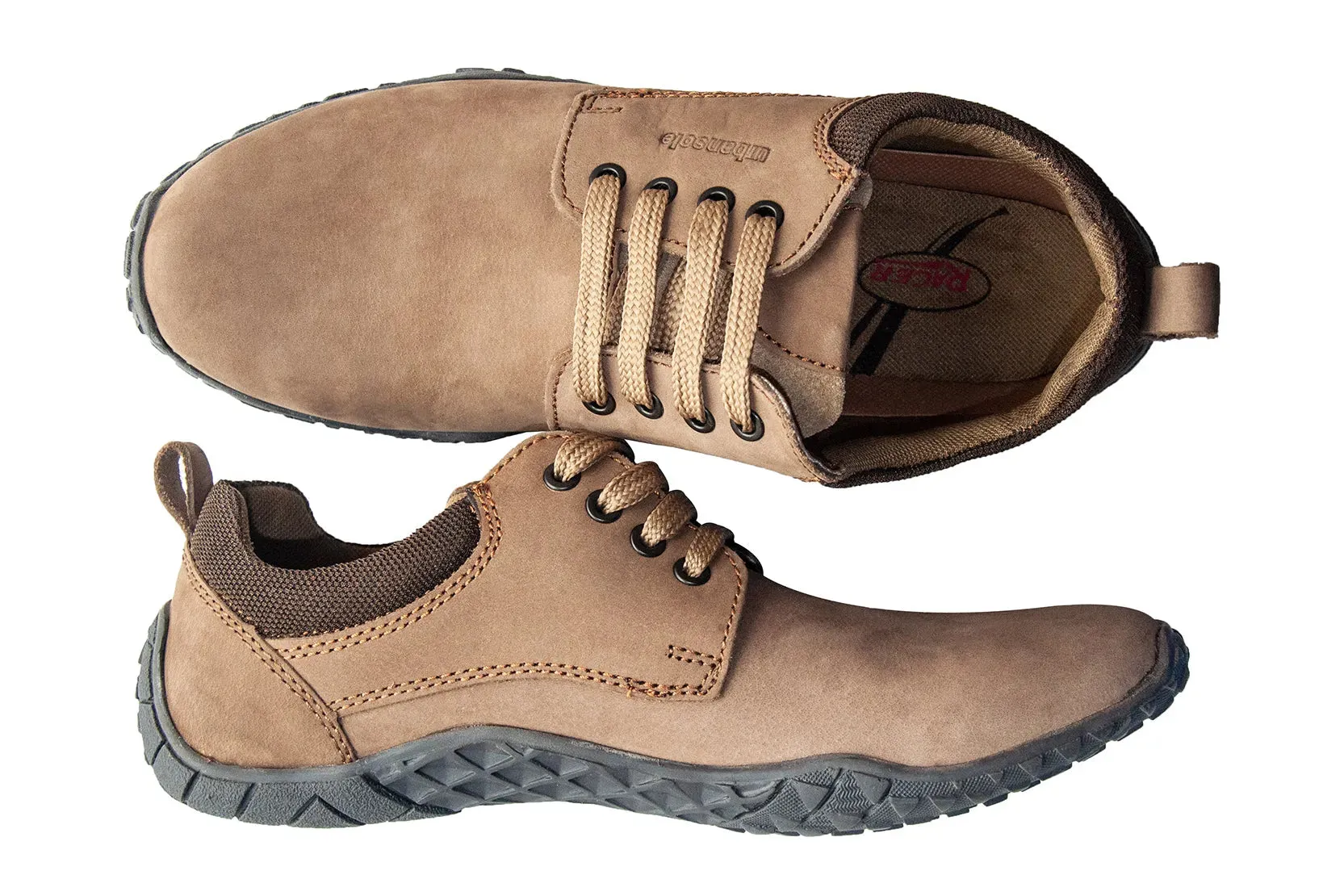 Herren Freizeitschuhe RC-0106