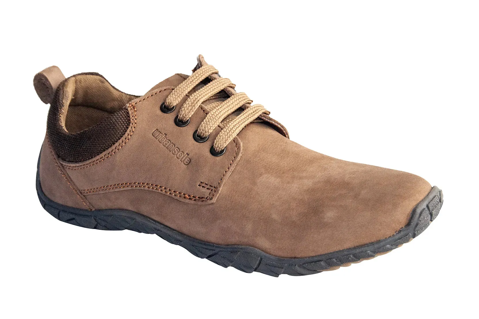 Herren Freizeitschuhe RC-0106