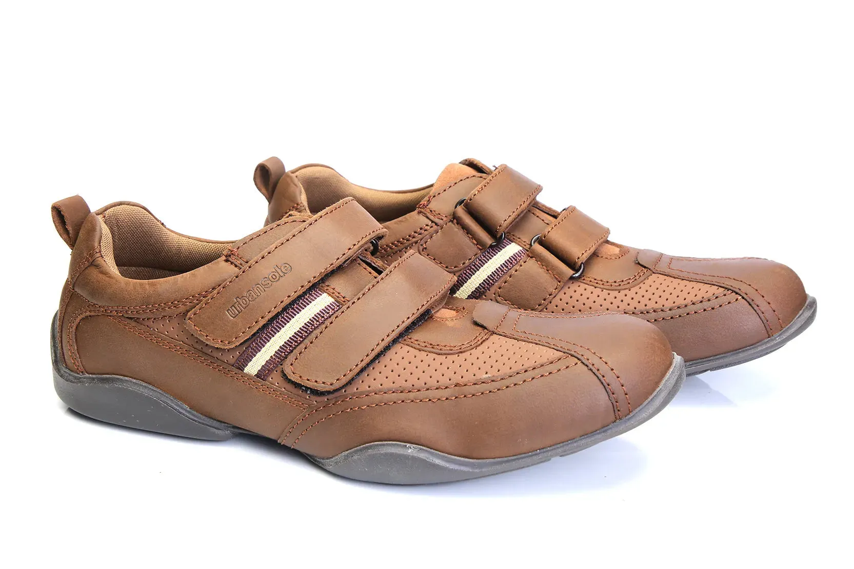 Herren Freizeitschuhe RC-2112