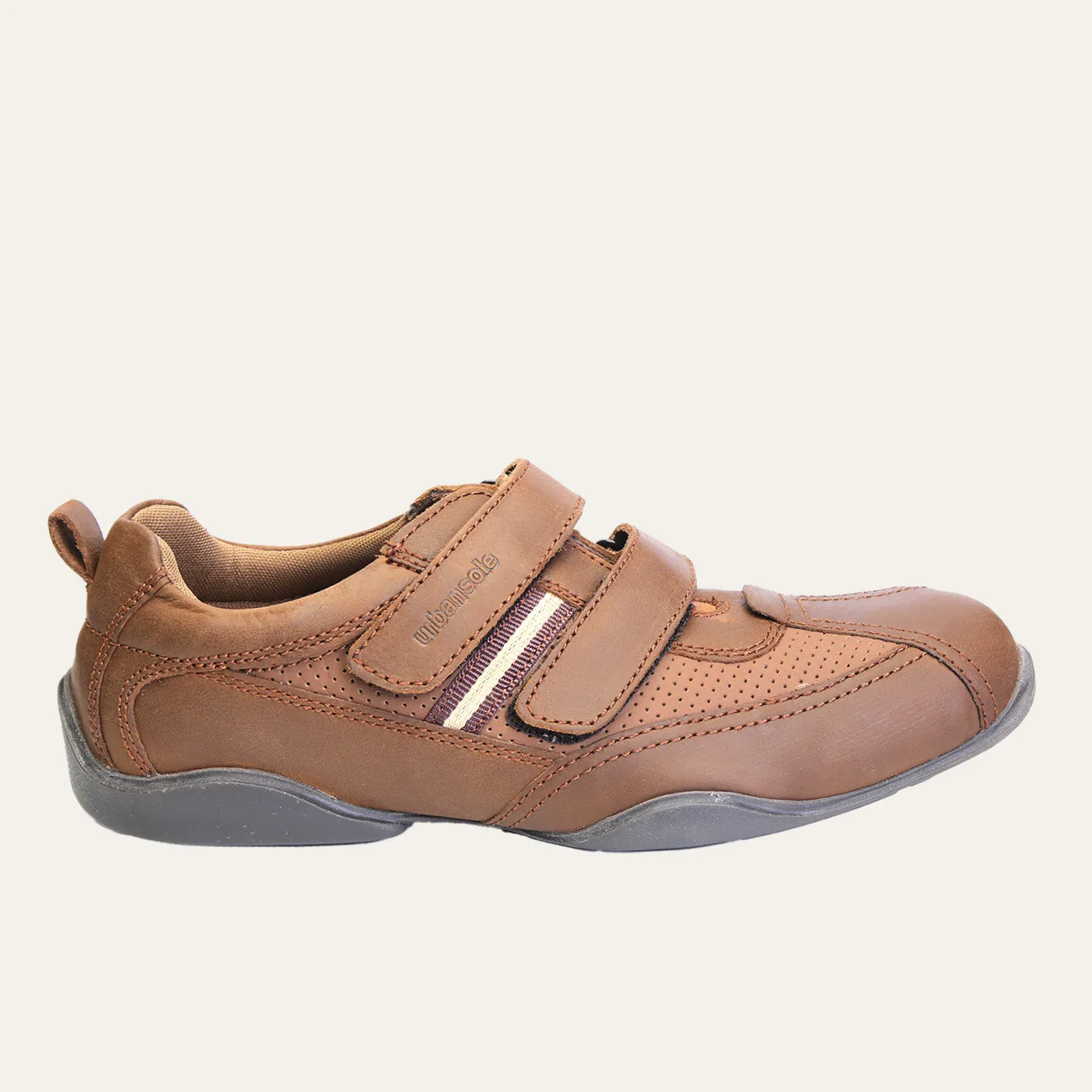 Herren Freizeitschuhe RC-2112