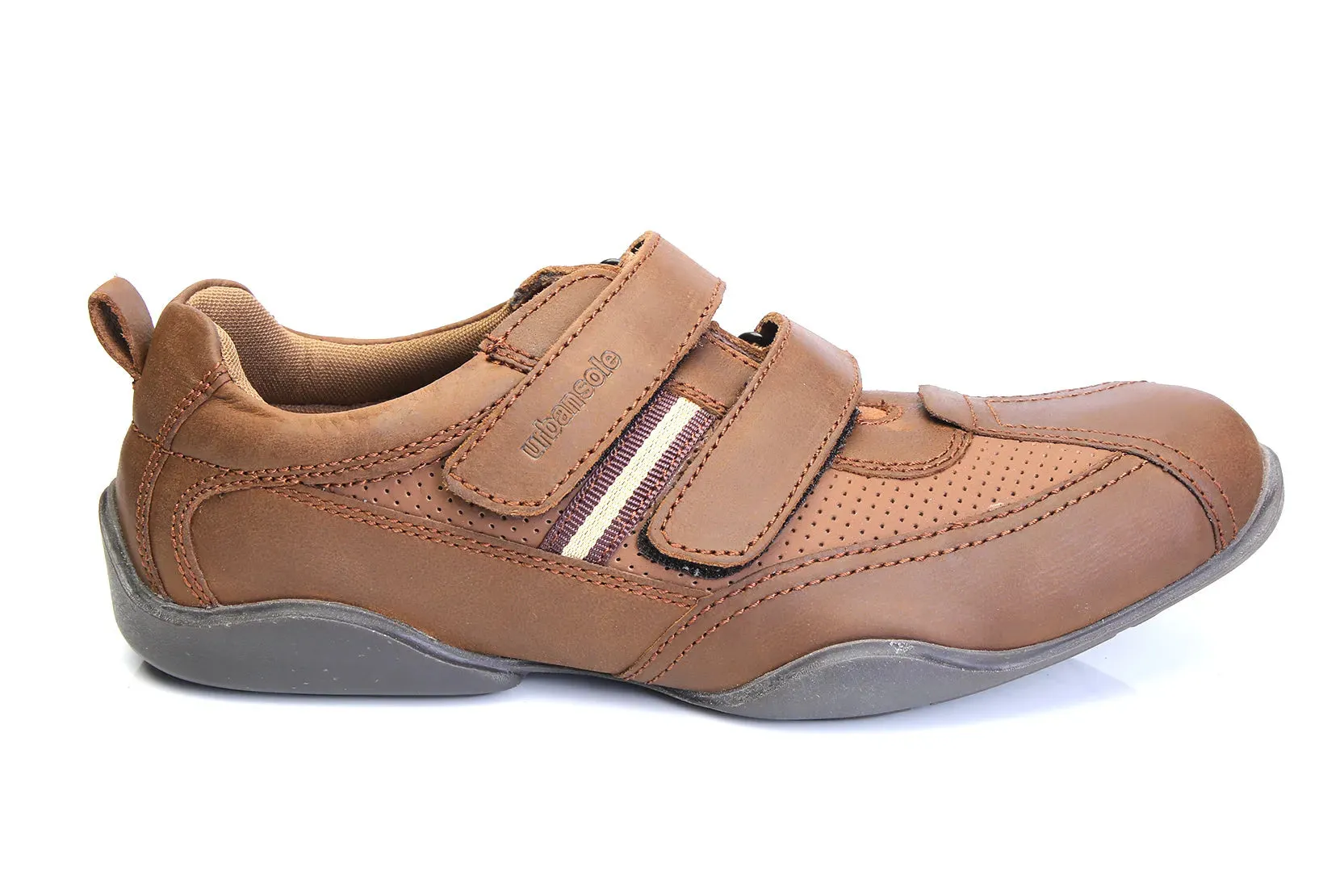 Herren Freizeitschuhe RC-2112