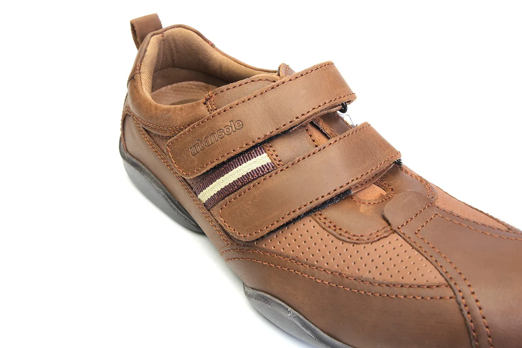 Herren Freizeitschuhe RC-2112