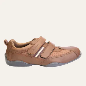 Herren Freizeitschuhe RC-2112