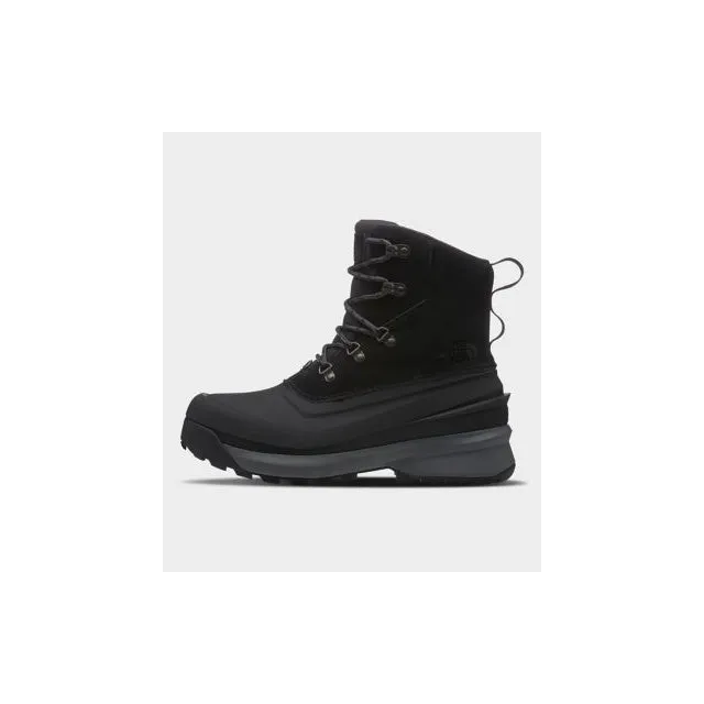 Herren Chilkat V Lace wasserdicht