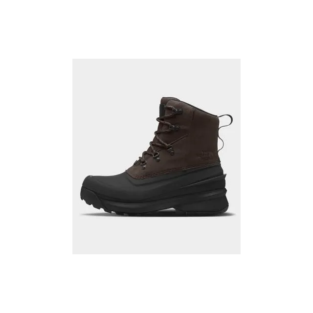 Herren Chilkat V Lace wasserdicht