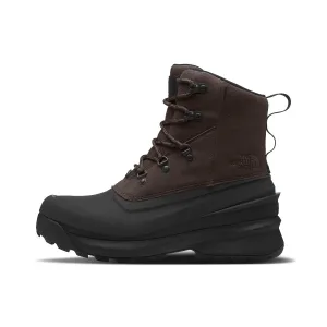 Herren Chilkat V Lace wasserdicht