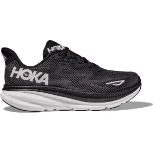 Herren Clifton 9