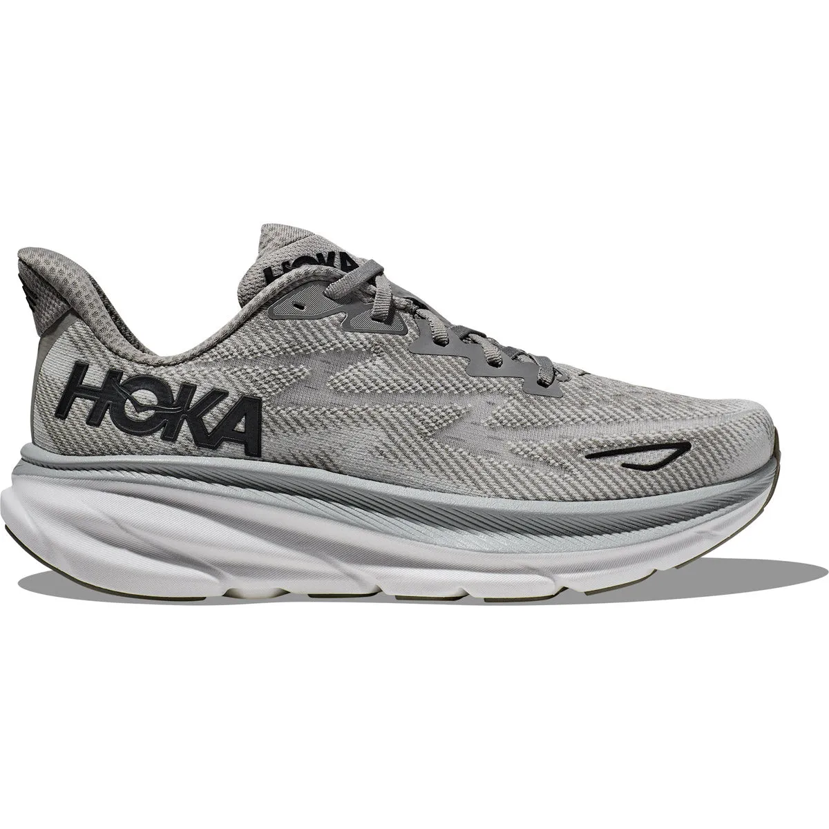 Herren Clifton 9