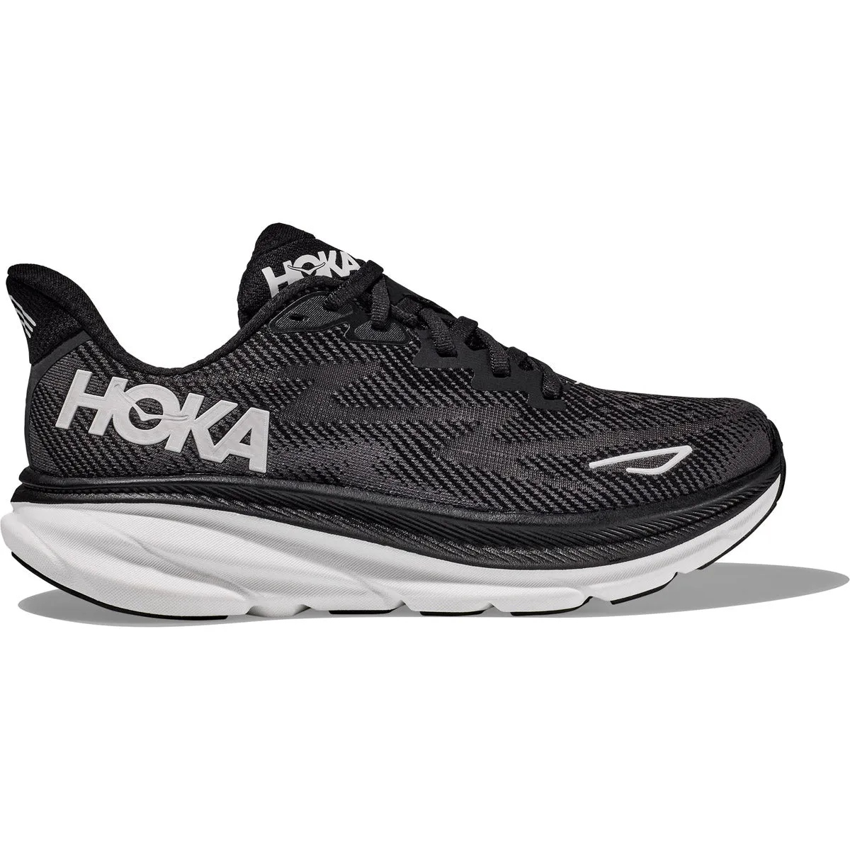 Herren Clifton 9