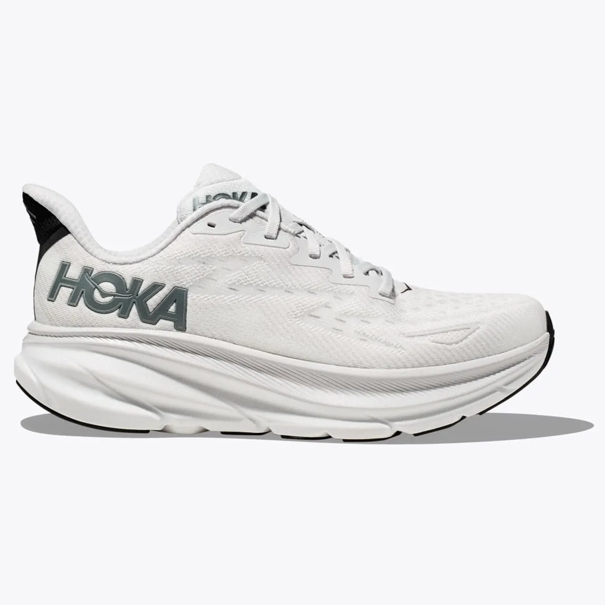 Herren Clifton 9