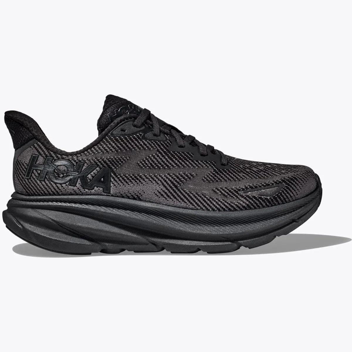 Herren Clifton 9