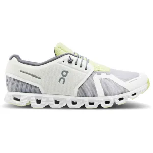 Herren Cloud 5 Push Ungefärbt