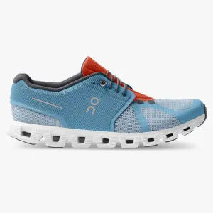 Herren Cloud 5 Push