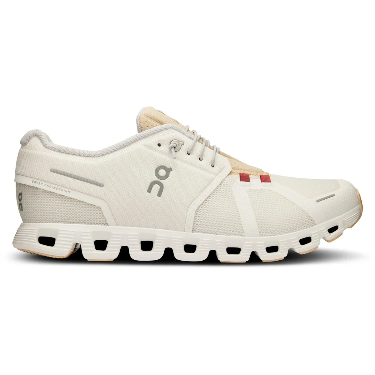Herren Cloud 5 Push