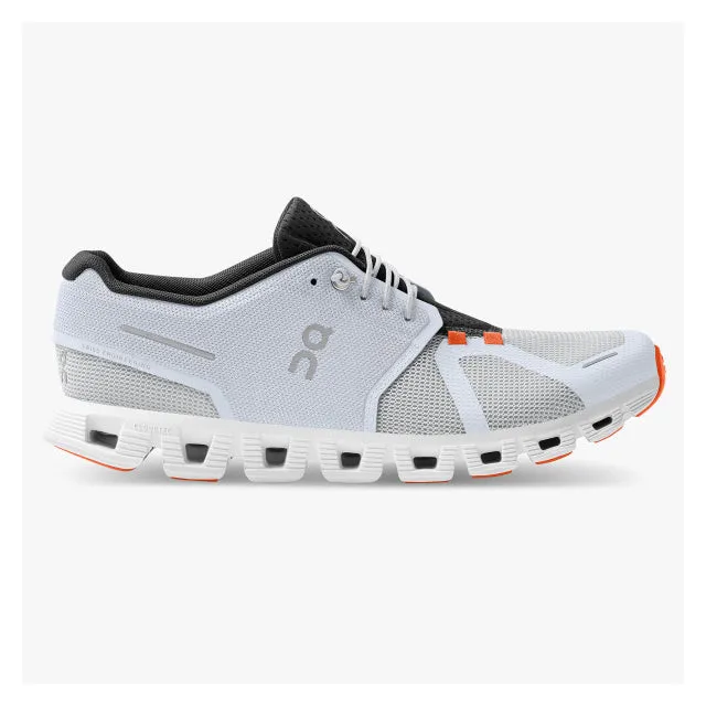 Herren Cloud 5 Push