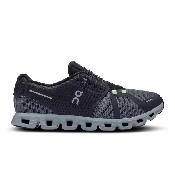Herren Cloud 5 Push