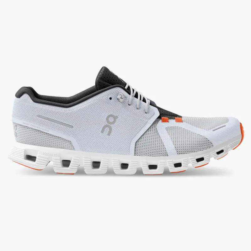 Herren Cloud 5 Push