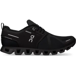 Herren Cloud 5 wasserdicht