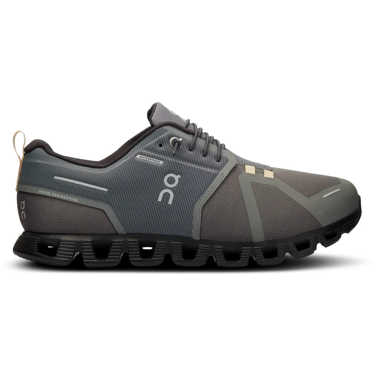 Herren Cloud 5 wasserdicht