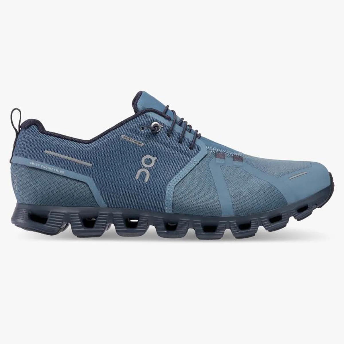 Herren Cloud 5 wasserdicht