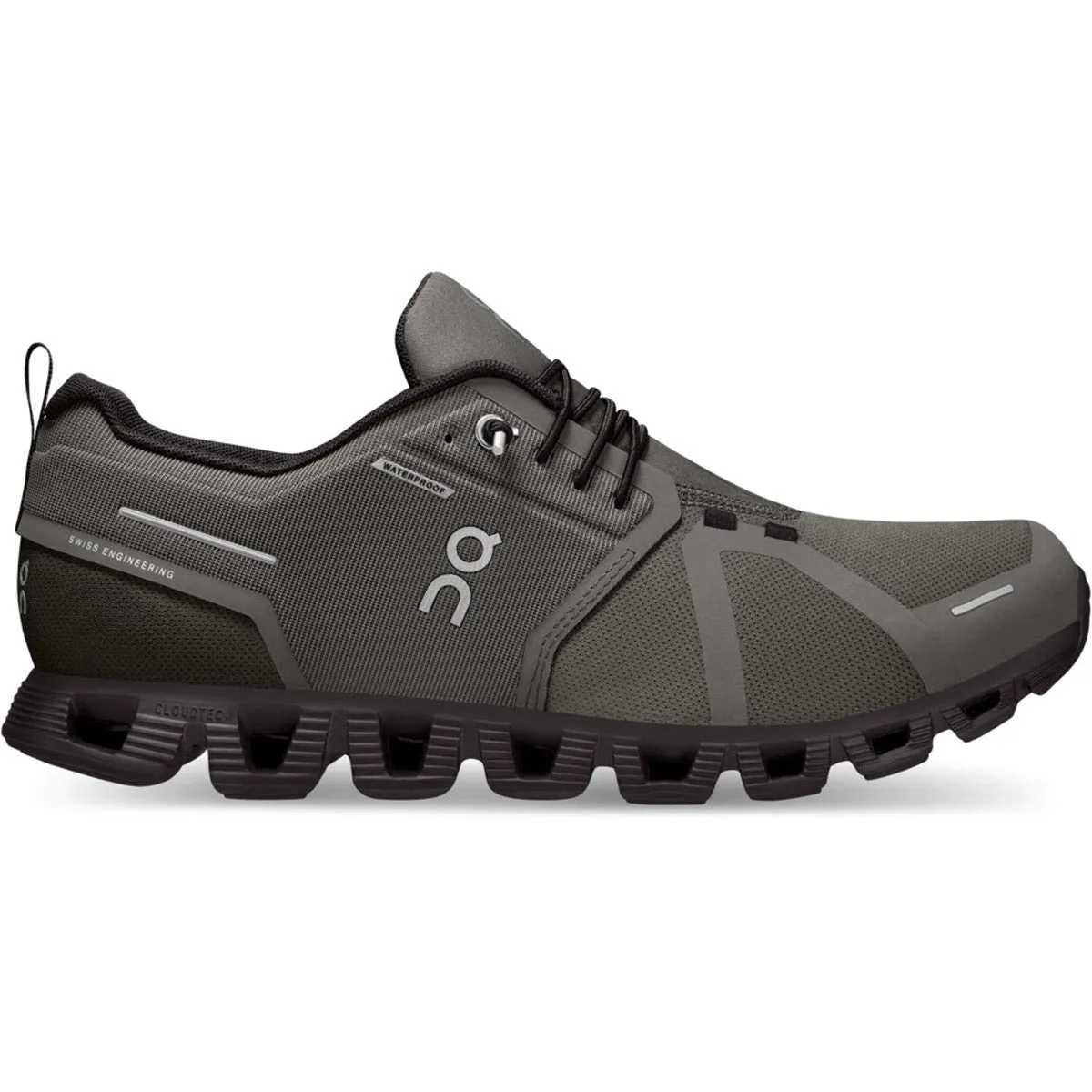 Herren Cloud 5 wasserdicht