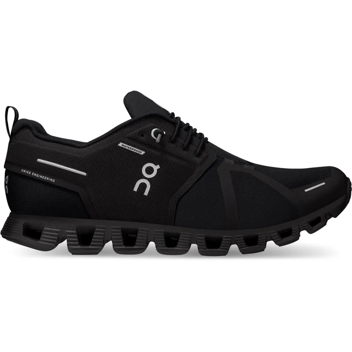 Herren Cloud 5 wasserdicht