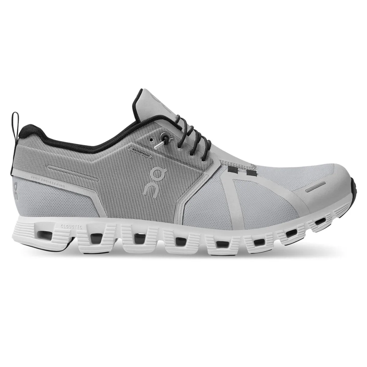 Herren Cloud 5 wasserdicht