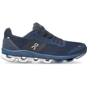 Herren Cloudace
