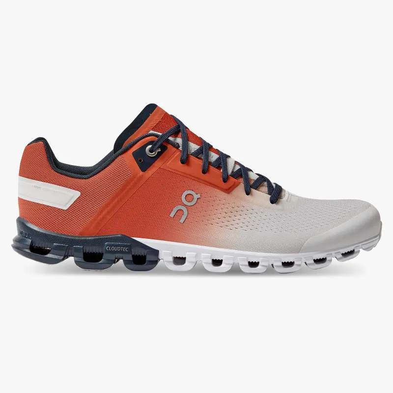 Herren Cloudflow 3