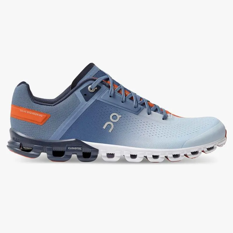 Herren Cloudflow 3