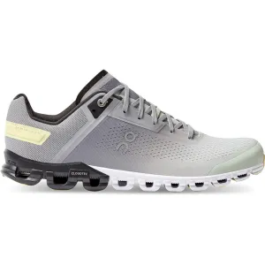 Herren Cloudflow 3