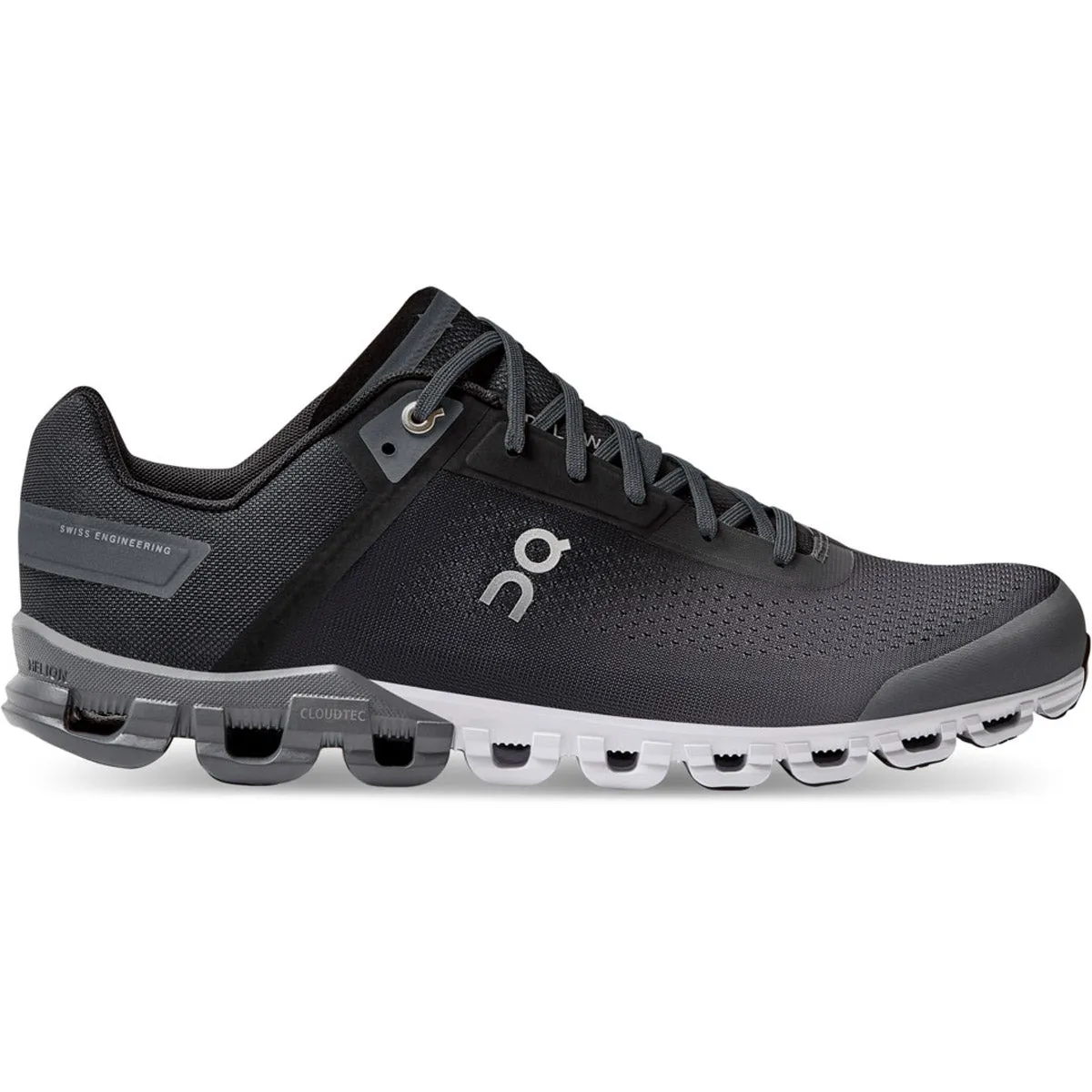 Herren Cloudflow 3
