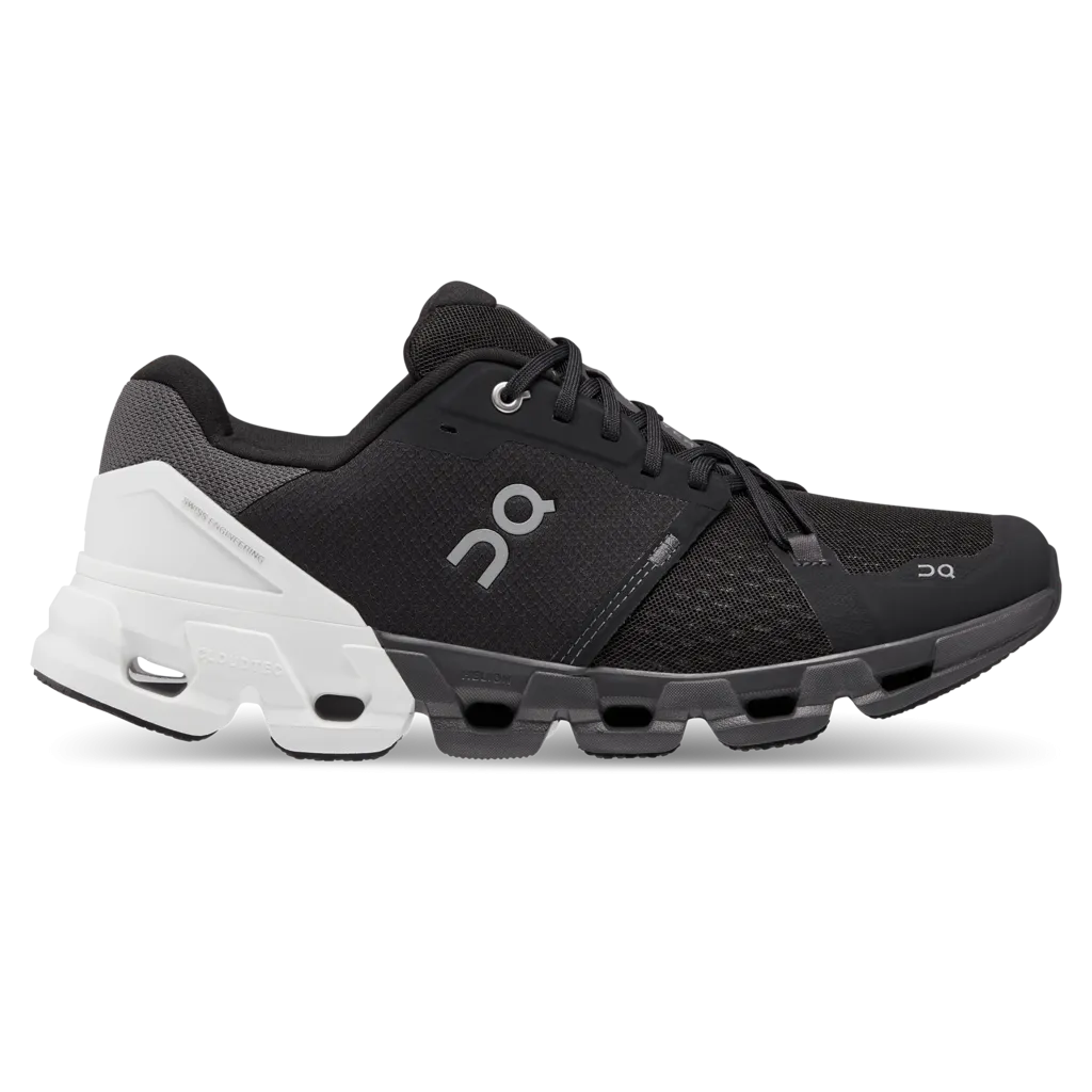 Herren Cloudflyer 4 Weit