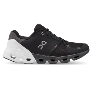 Herren Cloudflyer 4 Weit
