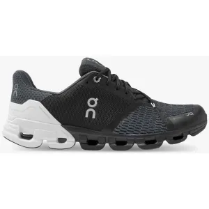 Herren Cloudflyer