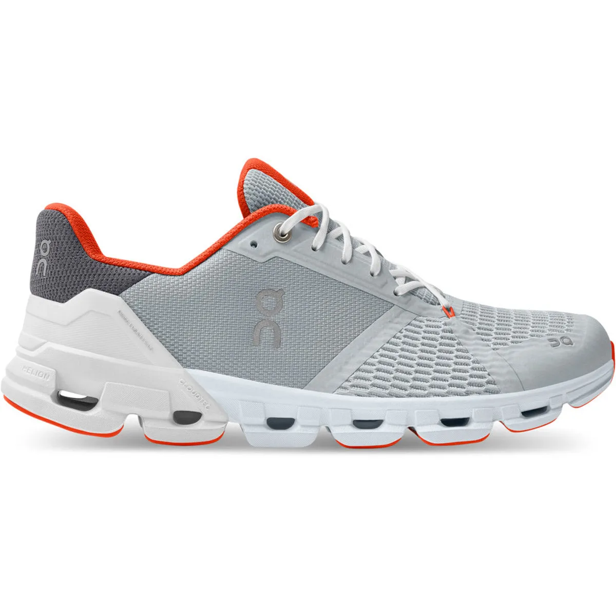 Herren Cloudflyer