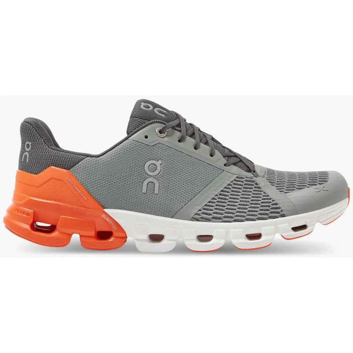 Herren Cloudflyer