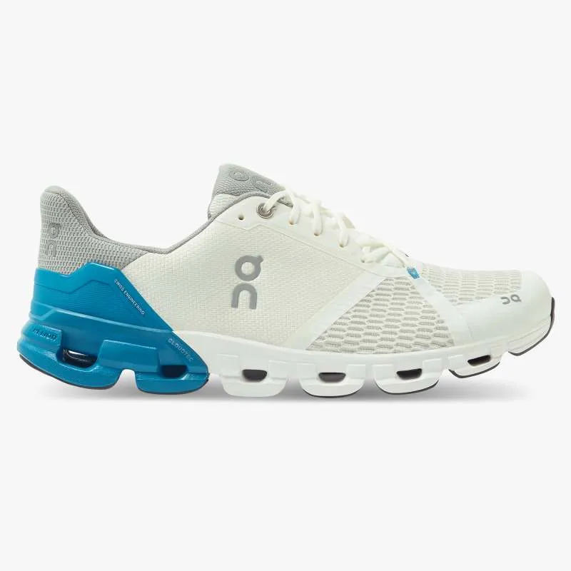 Herren Cloudflyer