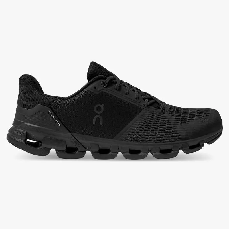 Herren Cloudflyer