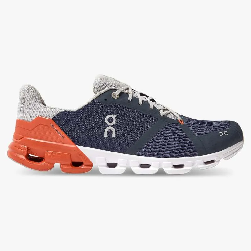 Herren Cloudflyer