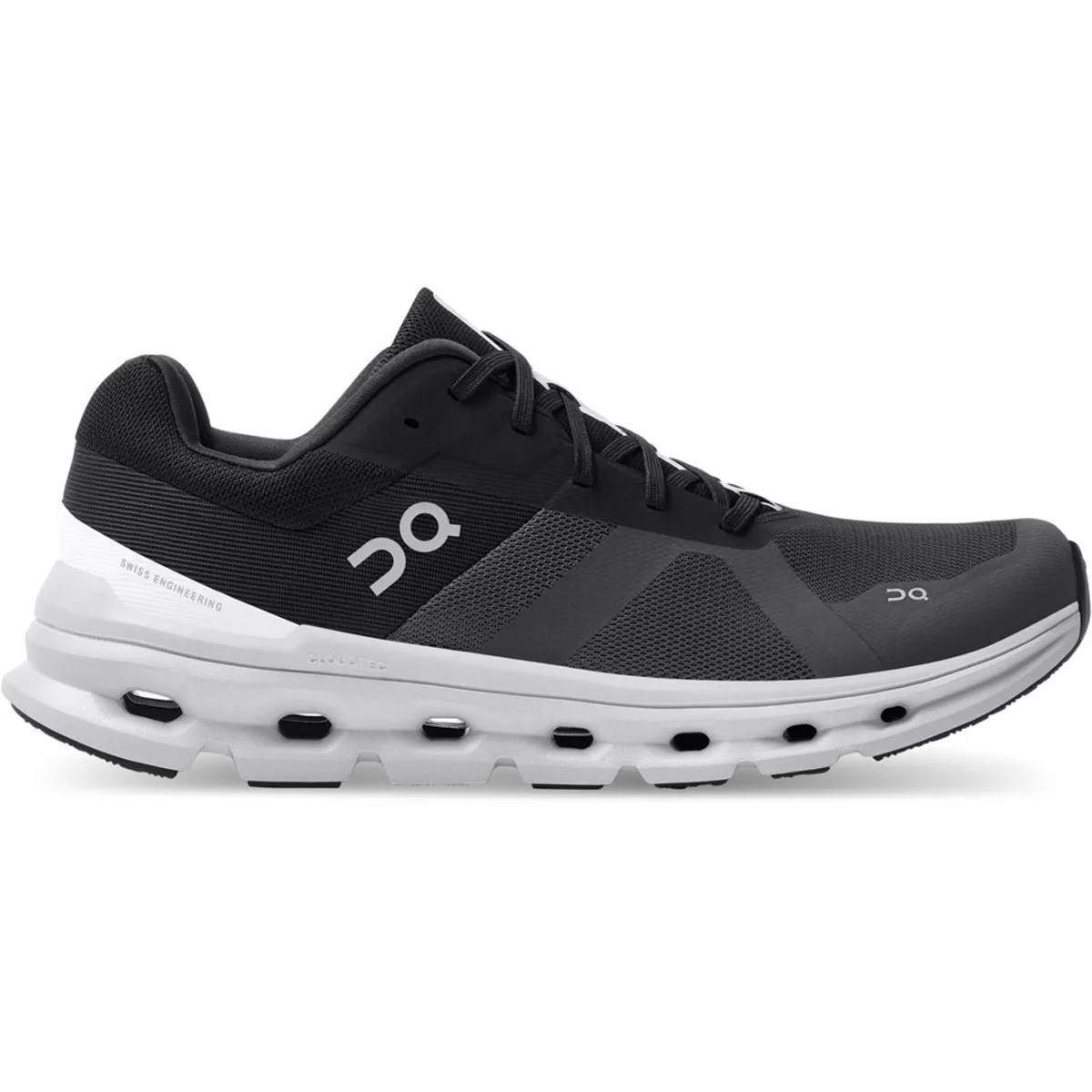 Herren Cloudrunner 4