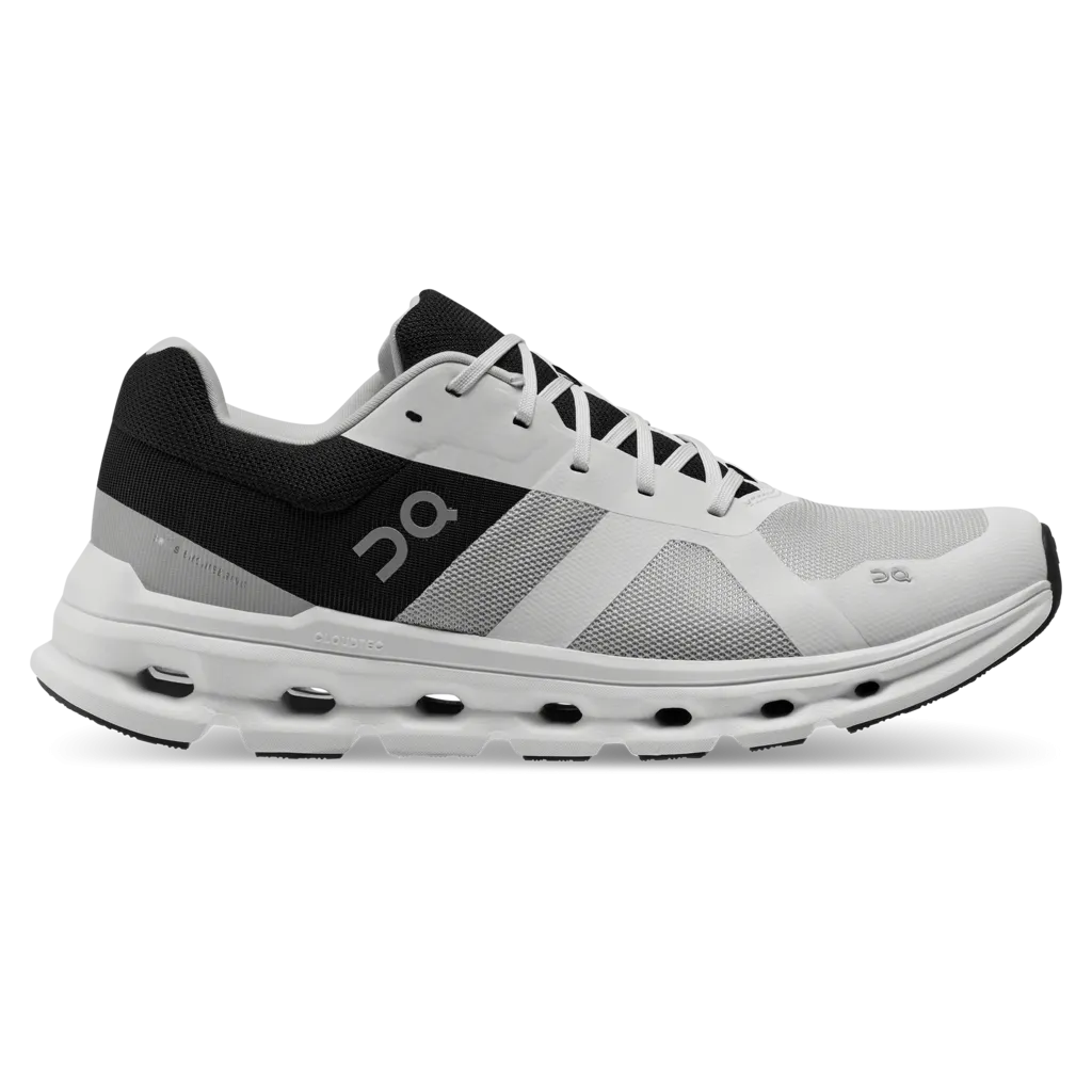 Herren Cloudrunner 4