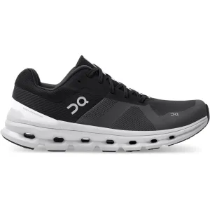Herren Cloudrunner 4