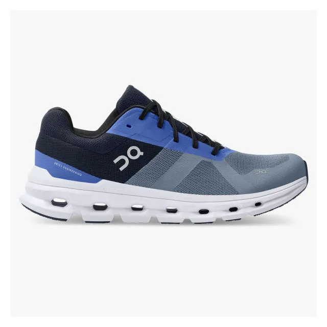 Herren Cloudrunner 4